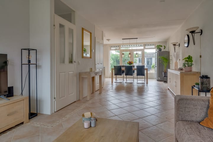 Foto 7 van Schonenburgseind 10