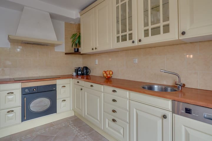 Foto 10 van Schonenburgseind 10