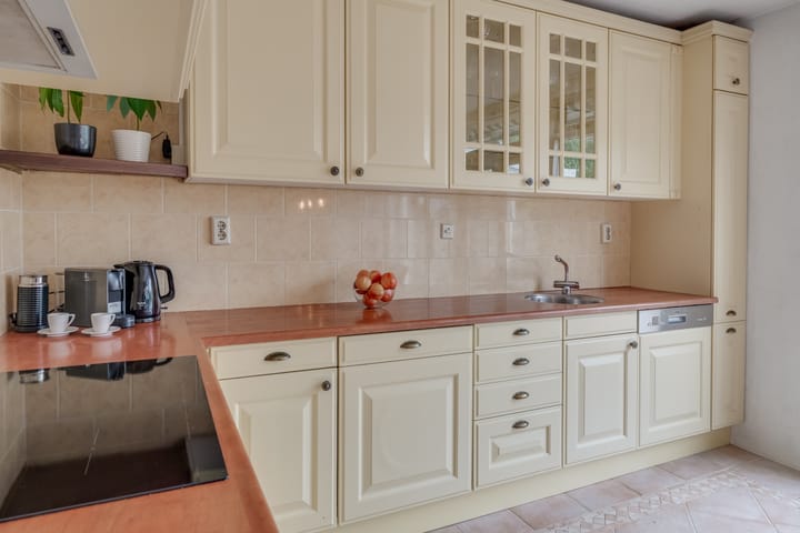 Foto 11 van Schonenburgseind 10