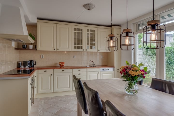 Foto 12 van Schonenburgseind 10