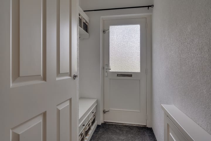 Foto 4 van Schonenburgseind 10