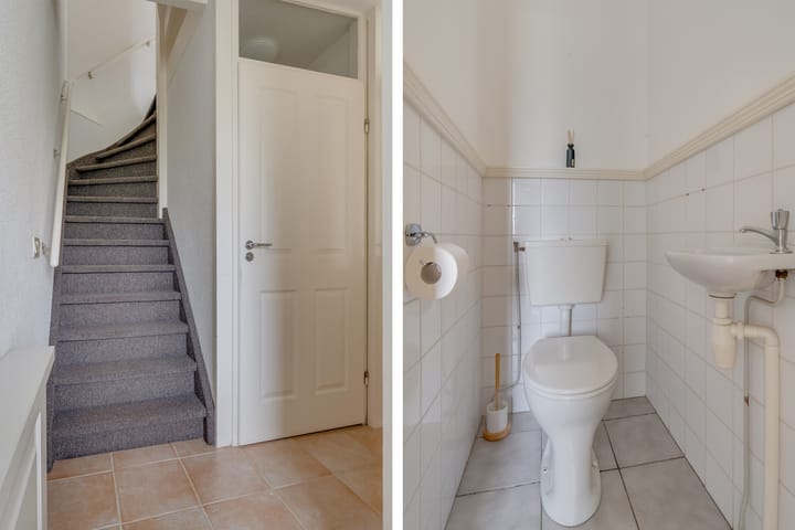 Foto 17 van Schonenburgseind 10