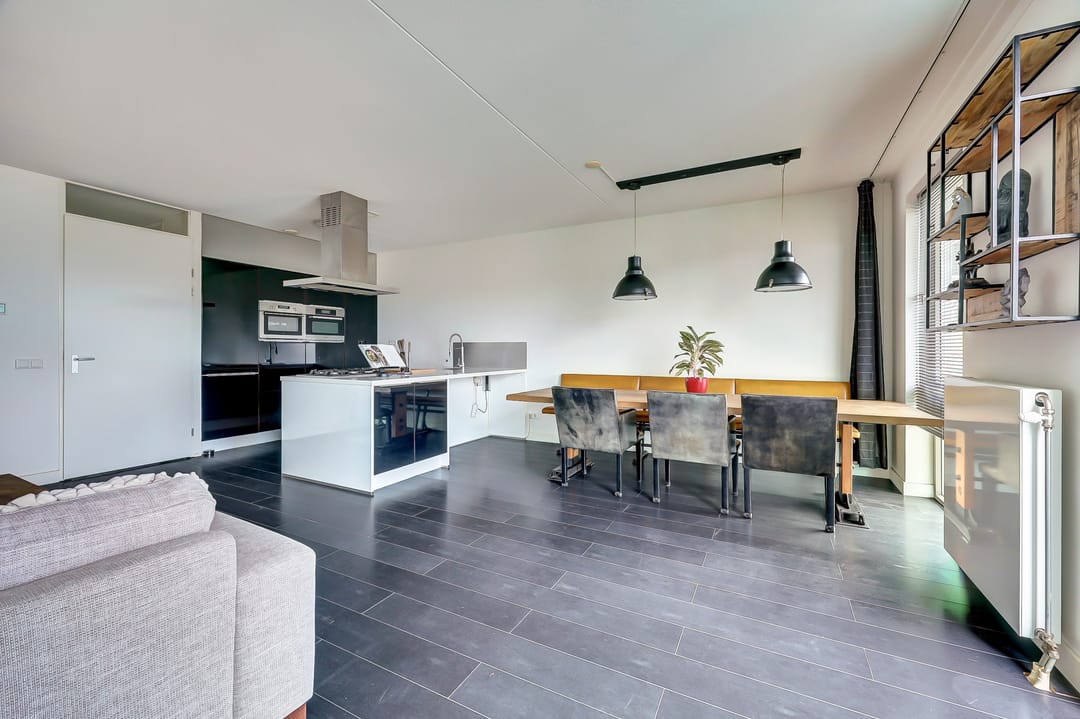 Foto 2 van Uilenvliet 1-P25