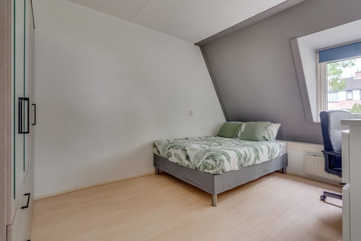 Foto 18 van Schonenburgseind 10