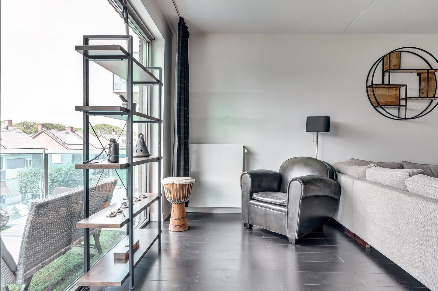 Foto 4 van Uilenvliet 1-P25