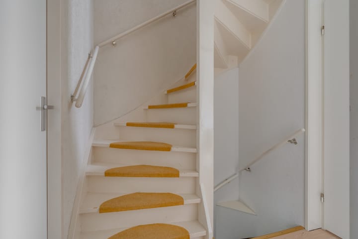 Foto 21 van Schonenburgseind 10