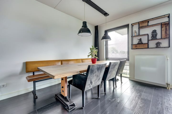 Foto 5 van Uilenvliet 1-P25