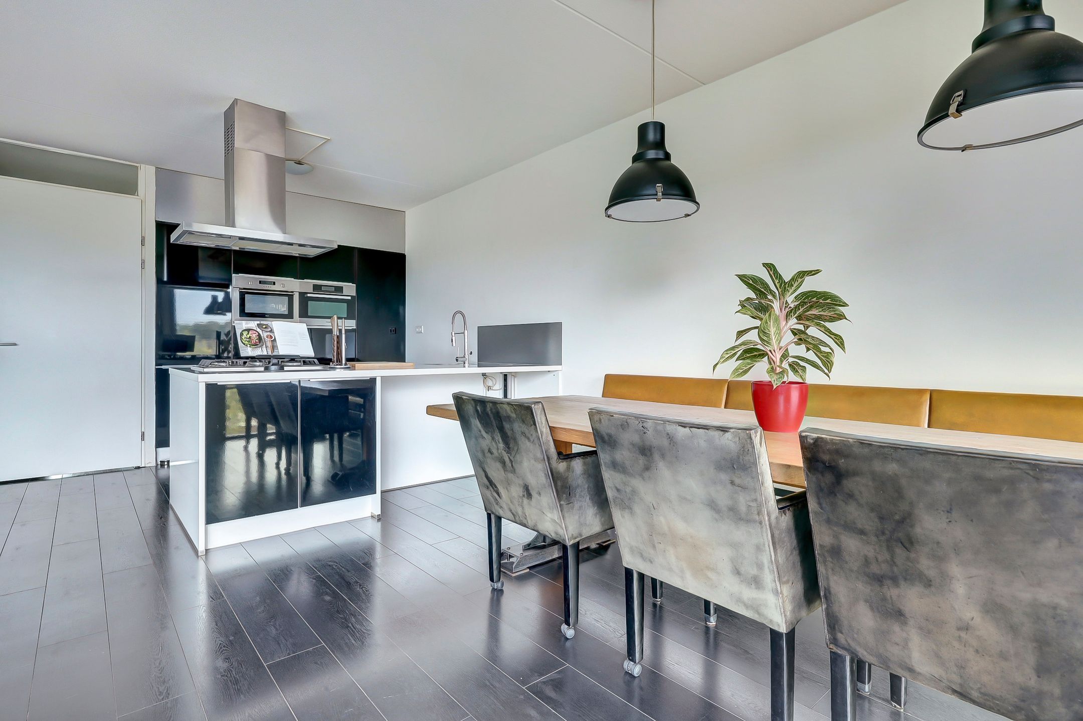 Foto 6 van Uilenvliet 1-P25