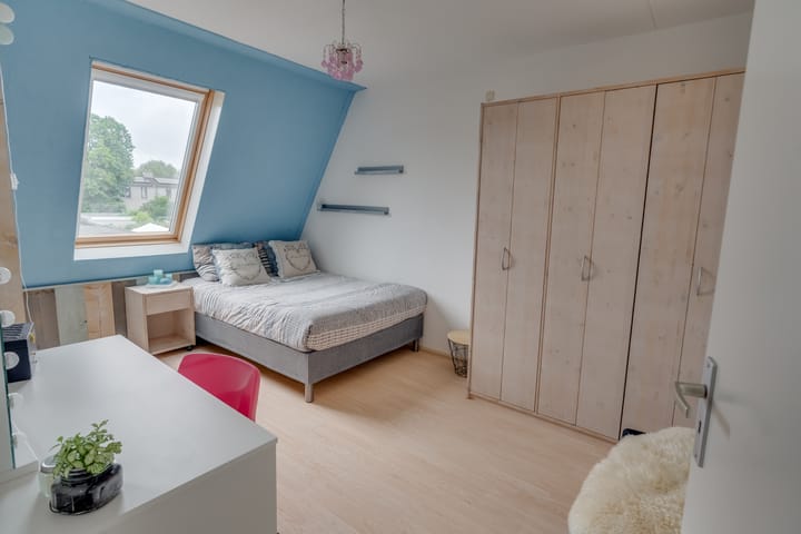 Foto 22 van Schonenburgseind 10