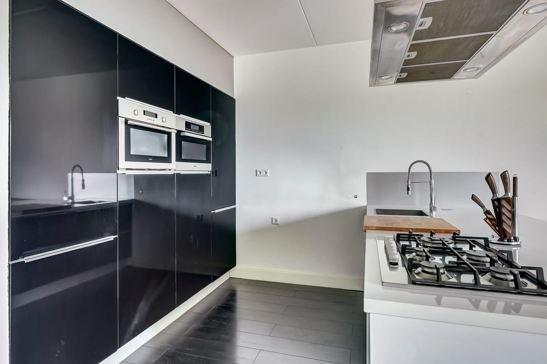 Foto 7 van Uilenvliet 1-P25