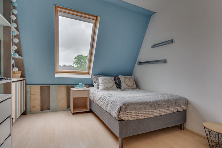 Foto 23 van Schonenburgseind 10