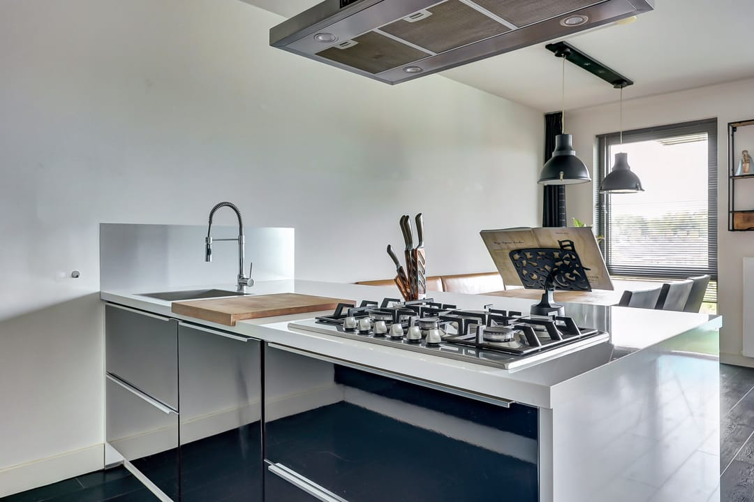 Foto 8 van Uilenvliet 1-P25