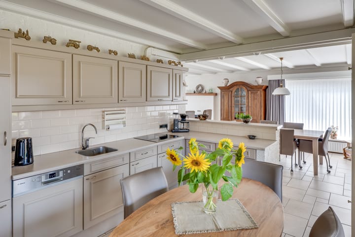 Foto 3 van Sint Josephstraat 12