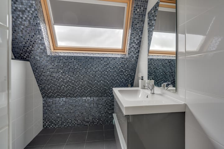 Foto 25 van Schonenburgseind 10