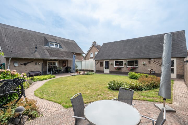 Foto 4 van Sint Josephstraat 12