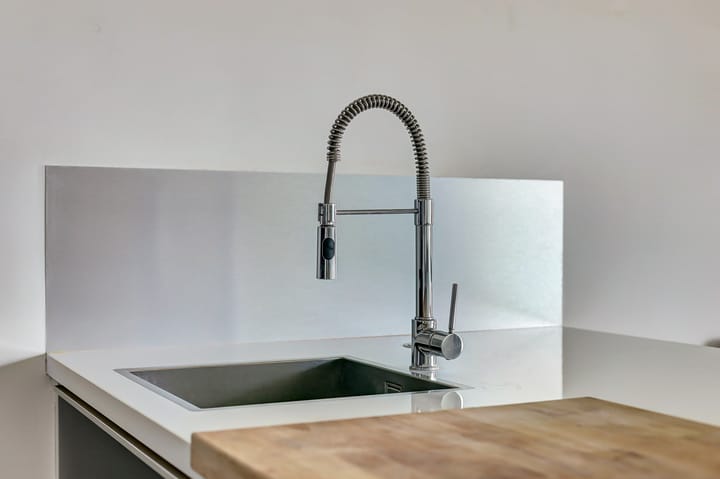 Foto 11 van Uilenvliet 1-P25