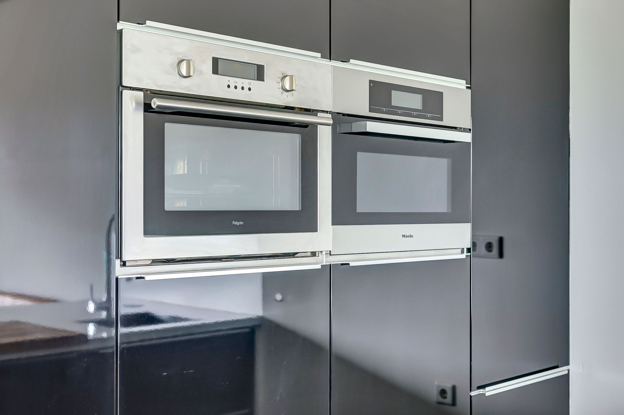 Foto 12 van Uilenvliet 1-P25