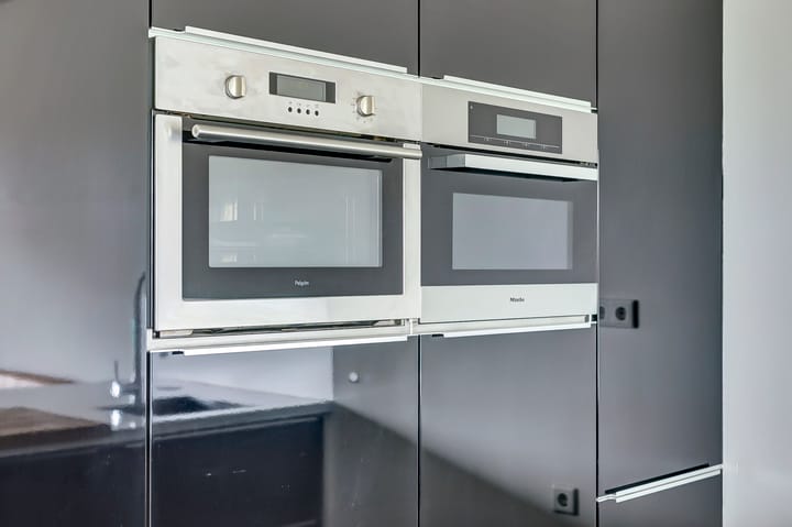 Foto 12 van Uilenvliet 1-P25