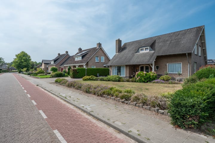 Photo 6 of Sint Josephstraat 12