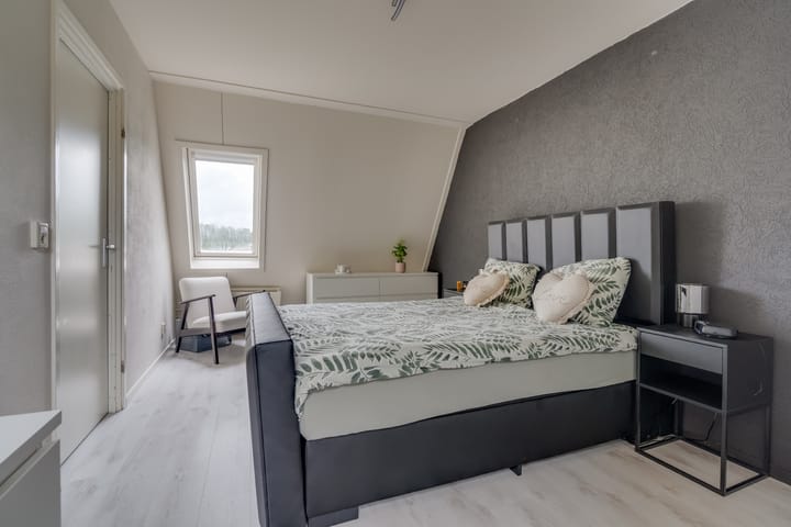 Foto 28 van Schonenburgseind 10