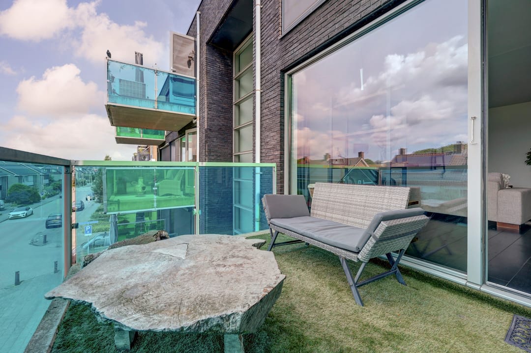 Foto 13 van Uilenvliet 1-P25