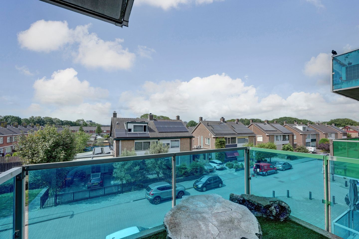 Foto 14 van Uilenvliet 1-P25