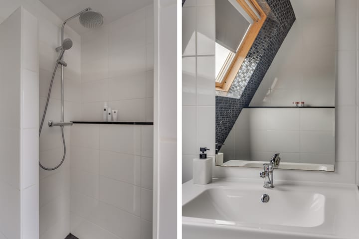 Foto 26 van Schonenburgseind 10