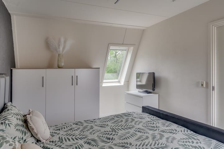 Foto 29 van Schonenburgseind 10