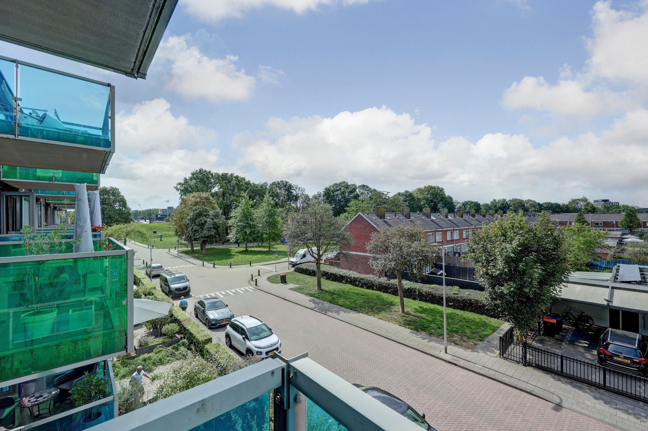 Foto 15 van Uilenvliet 1-P25