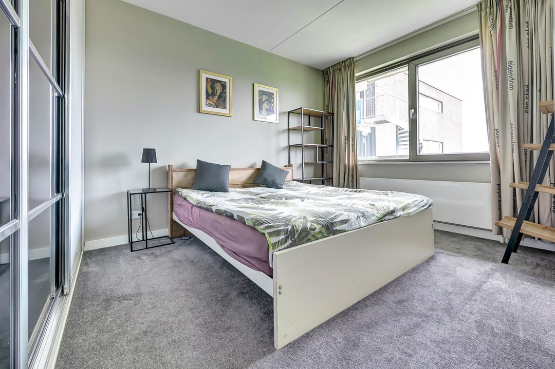 Foto 17 van Uilenvliet 1-P25