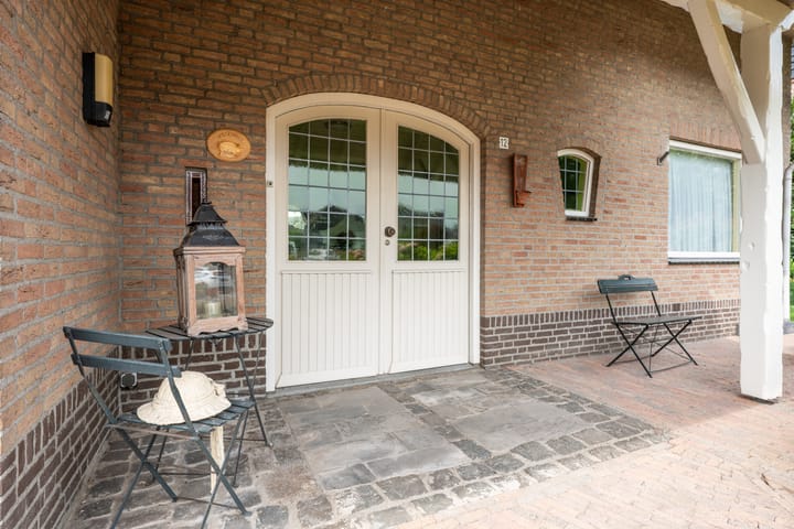 Photo 11 of Sint Josephstraat 12