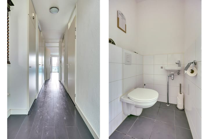 Foto 16 van Uilenvliet 1-P25