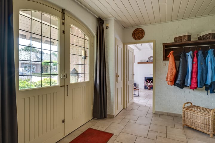 Photo 12 of Sint Josephstraat 12