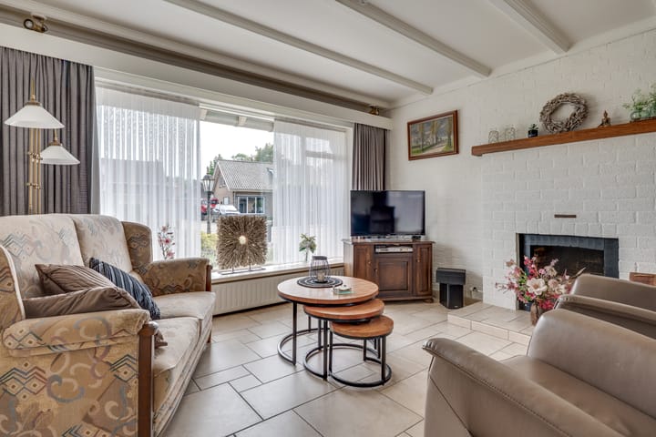 Photo 13 of Sint Josephstraat 12