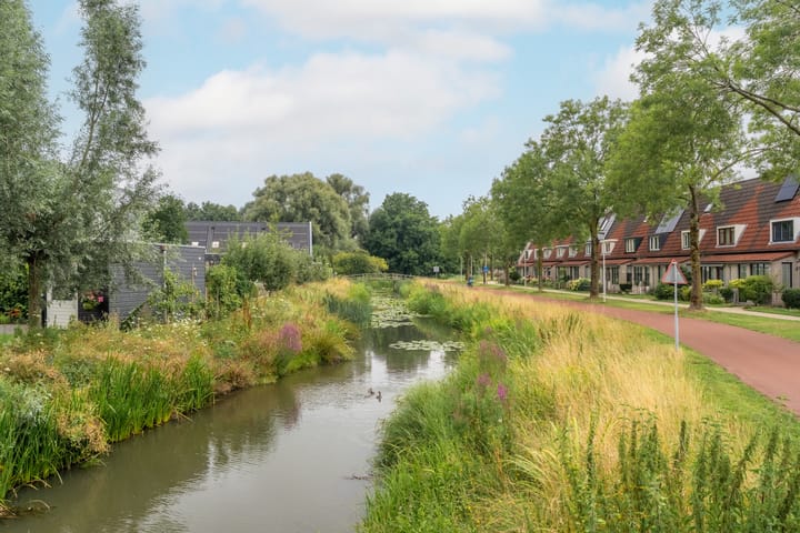 Foto 33 van Schonenburgseind 10