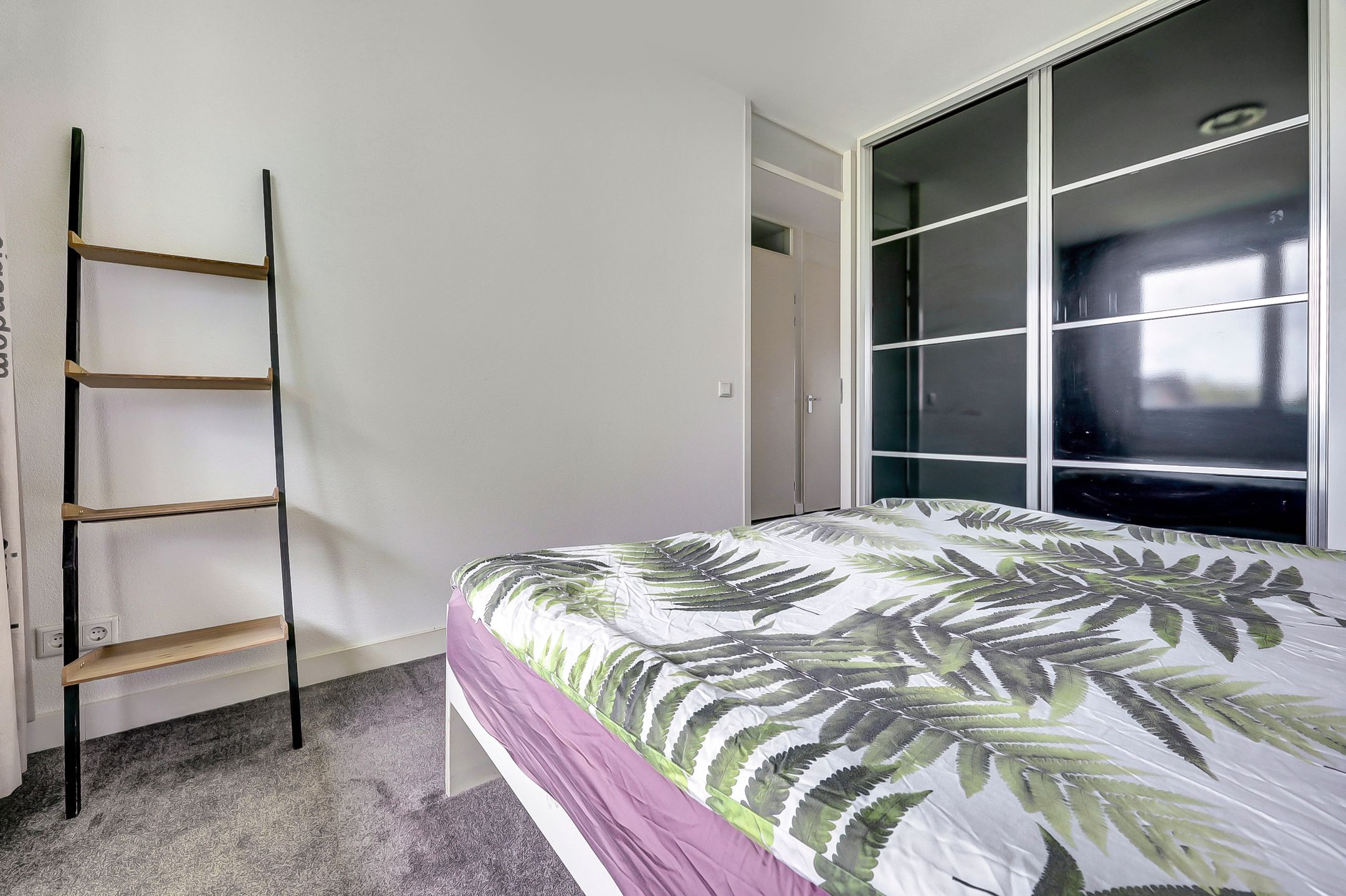 Foto 18 van Uilenvliet 1-P25