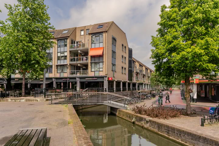 Foto 34 van Schonenburgseind 10