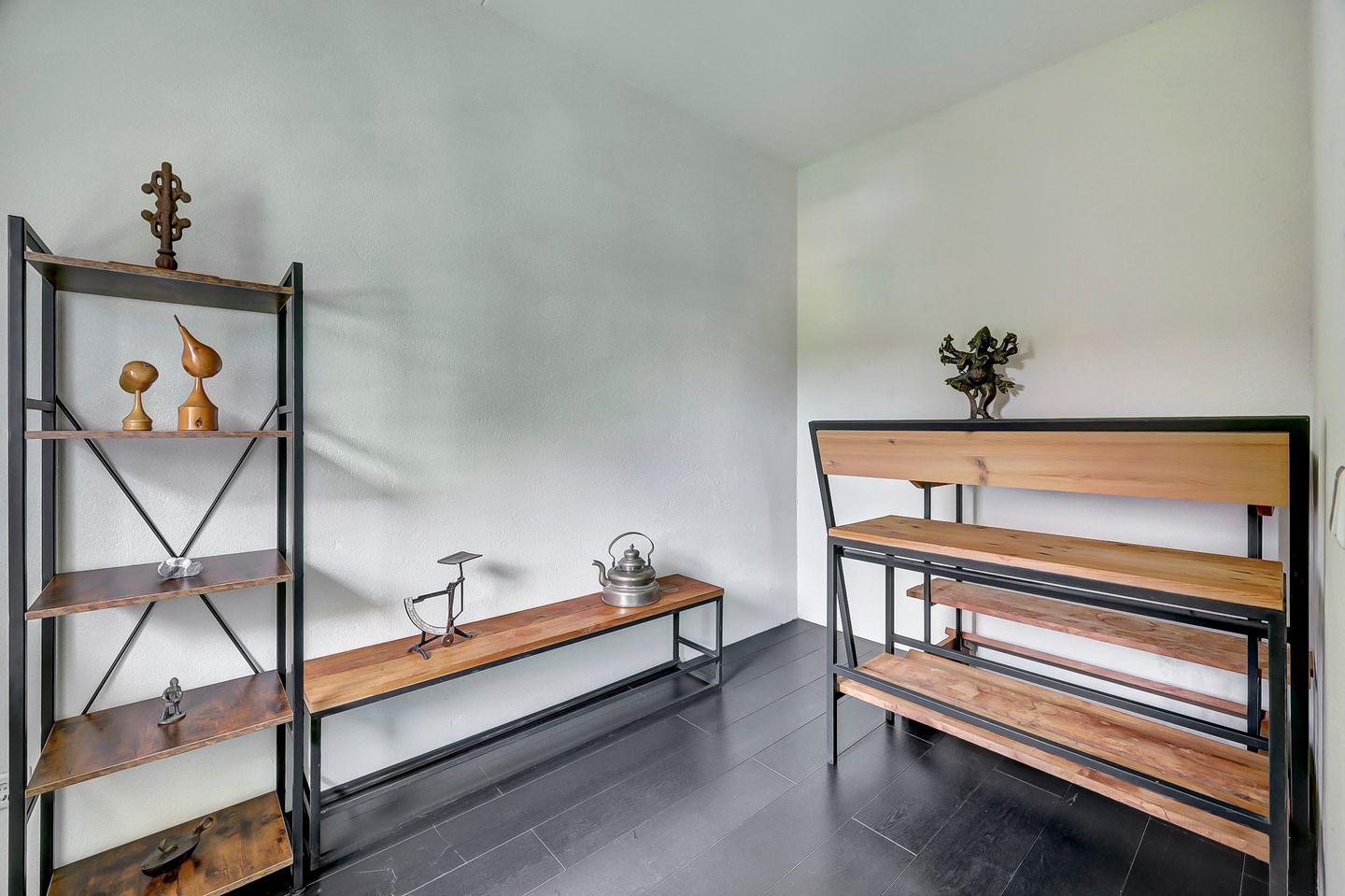 Foto 19 van Uilenvliet 1-P25