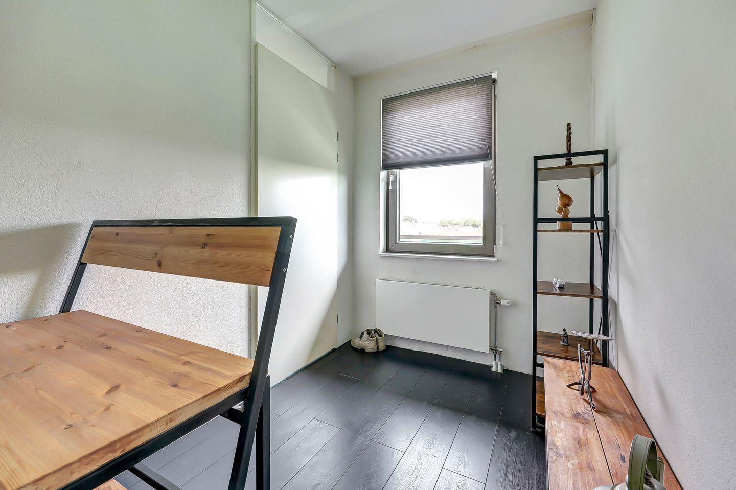 Foto 20 van Uilenvliet 1-P25