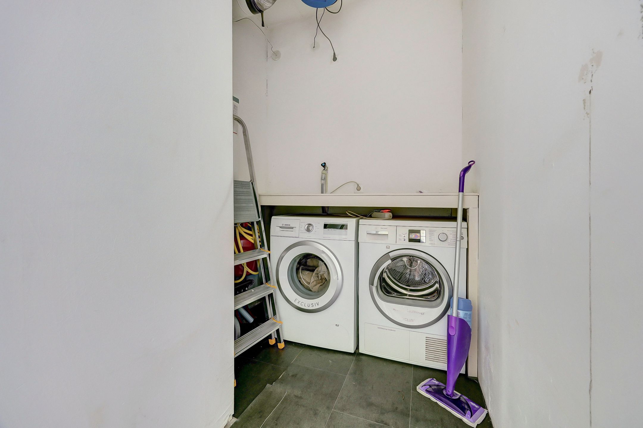 Foto 21 van Uilenvliet 1-P25