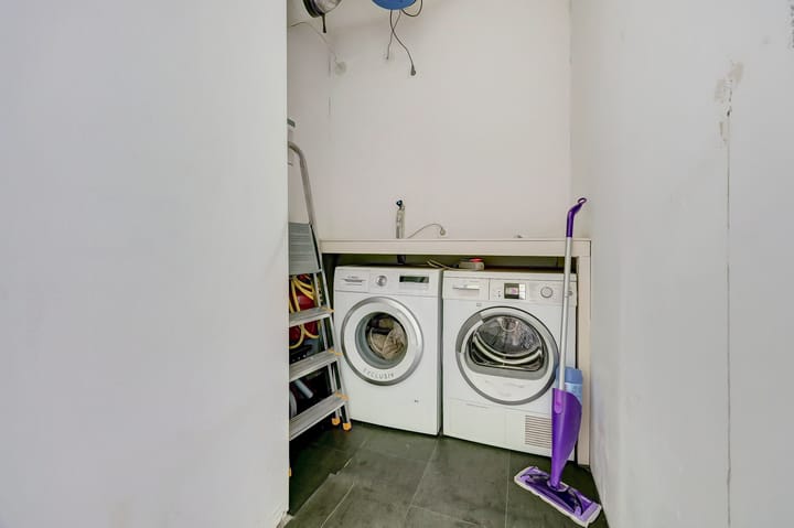 Foto 21 van Uilenvliet 1-P25