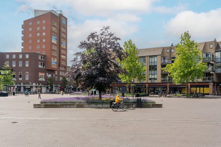 Foto 35 van Schonenburgseind 10