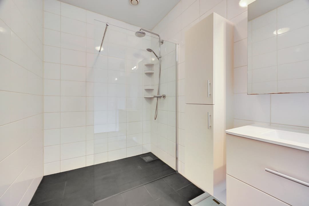 Foto 22 van Uilenvliet 1-P25