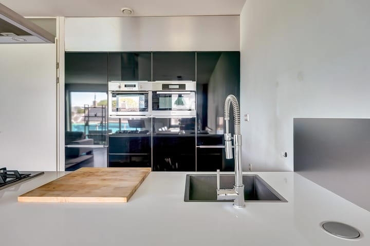 Foto 10 van Uilenvliet 1-P25