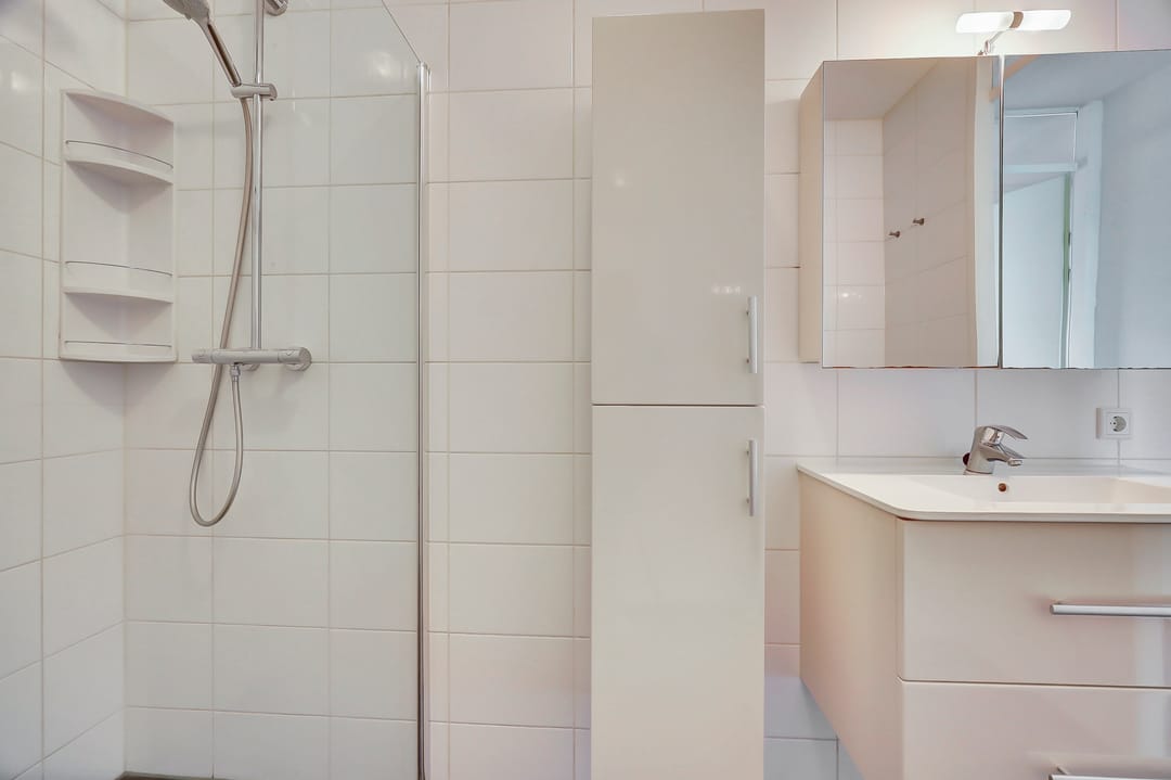 Foto 23 van Uilenvliet 1-P25