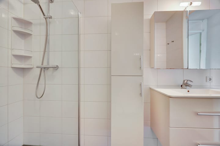 Foto 23 van Uilenvliet 1-P25