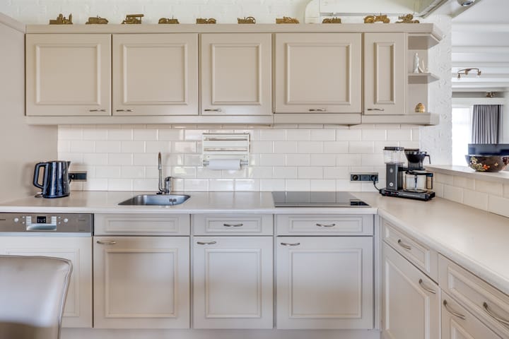 Photo 19 of Sint Josephstraat 12