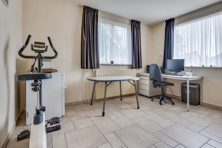 Photo 21 of Sint Josephstraat 12