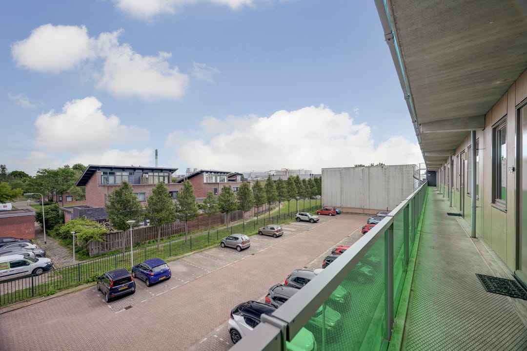 Foto 26 van Uilenvliet 1-P25