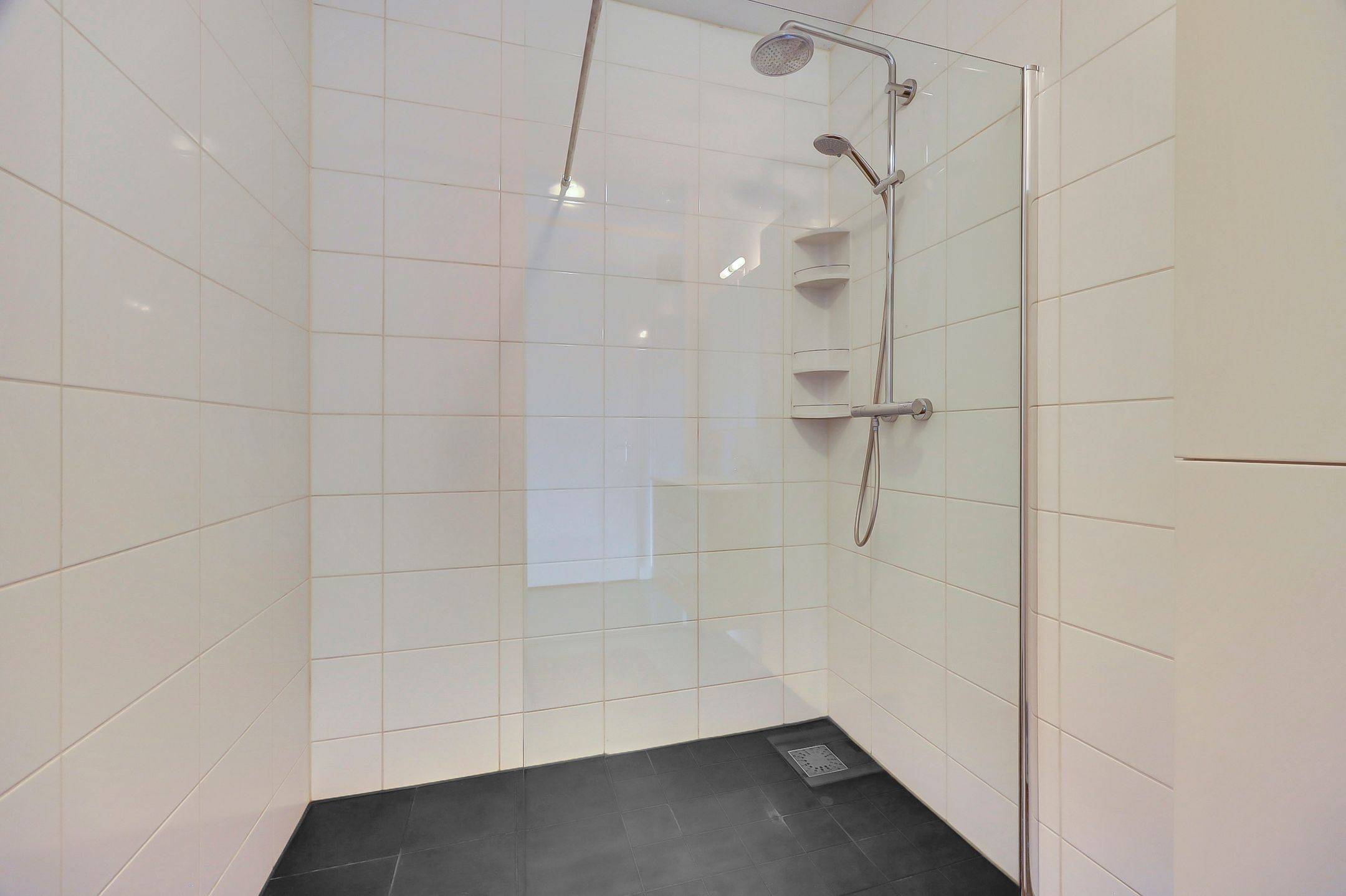 Foto 24 van Uilenvliet 1-P25